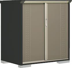 【組立工事ご依頼の方限定】【メーカー本体価格の40％OFF】グランプレステージジャンプ　●GPY-139CF